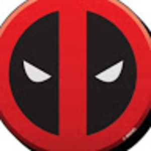 Meet your Posher, Red